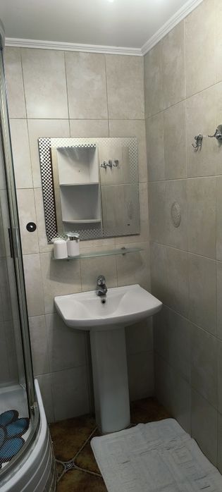 Квартира на вул. Симиренка, 13 в Києві, ID 165111, фото №8