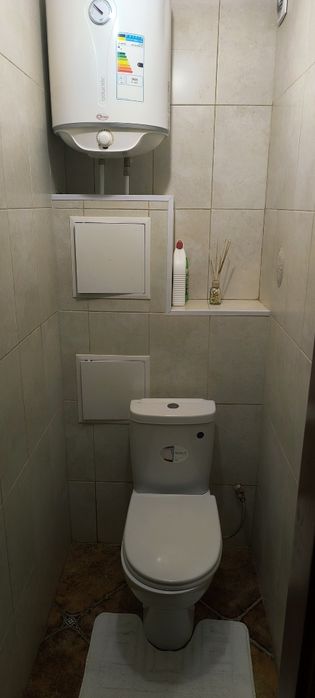 Квартира на вул. Симиренка, 13 в Києві, ID 165111, фото №10