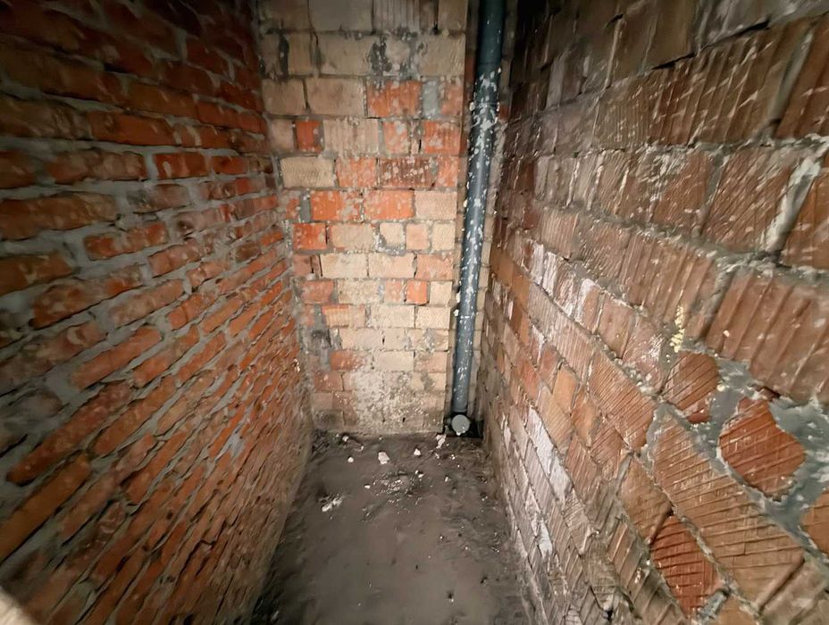 Квартира на ЖК Молодість в Києві, ID 236561, фото №6