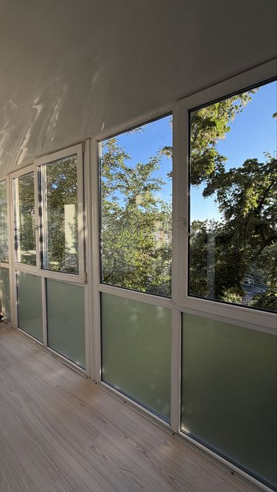 Квартира на Біля метро Майдан Конституції в Харкові, ID 173282, фото №11