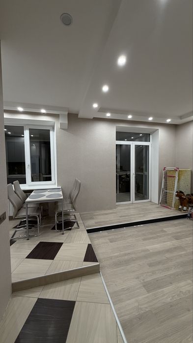 Квартира на Біля метро Майдан Конституції в Харкові, ID 173282, фото №13