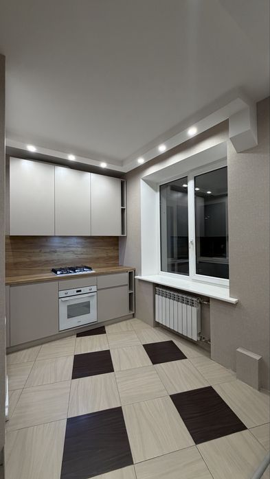 Квартира на Біля метро Майдан Конституції в Харкові, ID 173282, фото №17