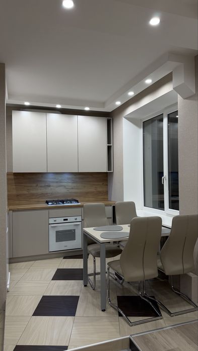 Квартира на Біля метро Майдан Конституції в Харкові, ID 173282, фото №18