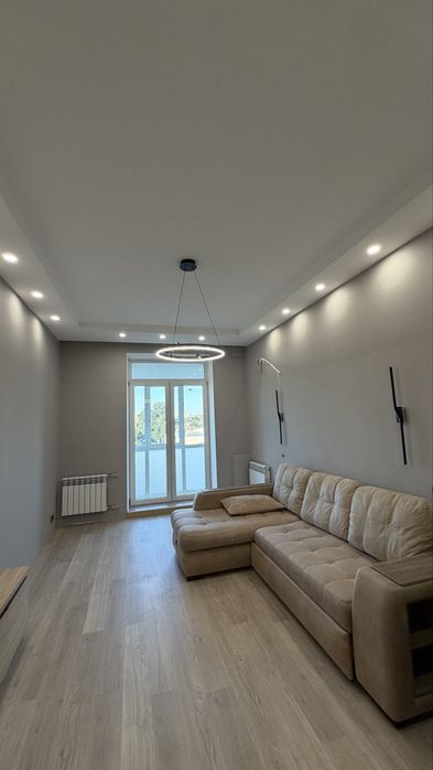 Квартира на Біля метро Майдан Конституції в Харкові, ID 173282, фото №7