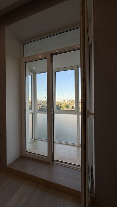 Квартира на Біля метро Майдан Конституції в Харкові, ID 173282, фото №8