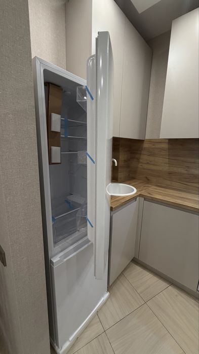 Квартира на Біля метро Майдан Конституції в Харкові, ID 173282, фото №10
