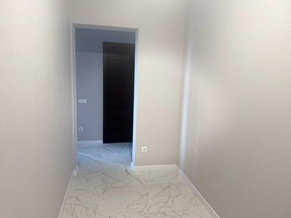 Квартира на вул. С. Кульженків, 21 в Києві, ID 180074, фото №3