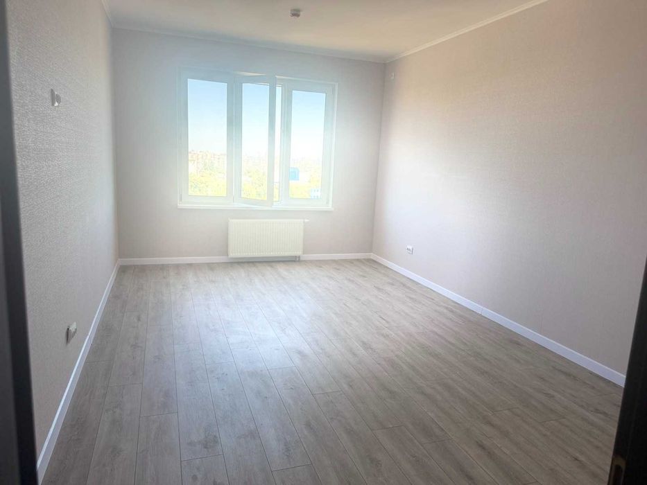 Квартира на вул. С. Кульженків, 21 в Києві, ID 180074, фото №4