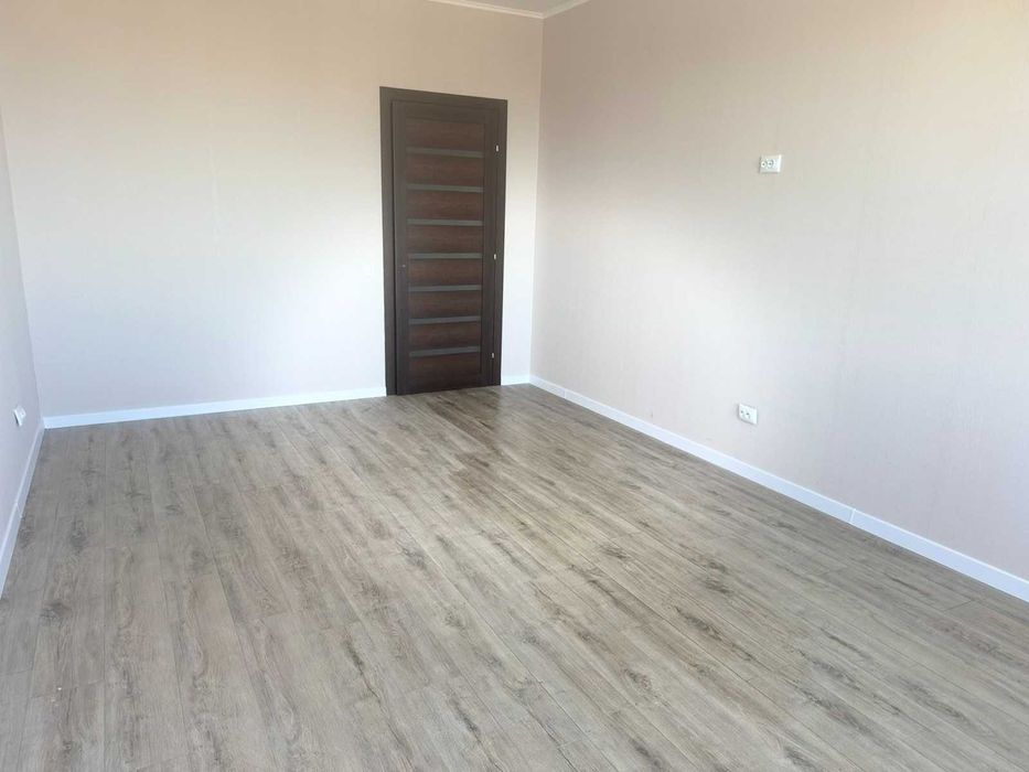 Квартира на вул. С. Кульженків, 21 в Києві, ID 180074, фото №5