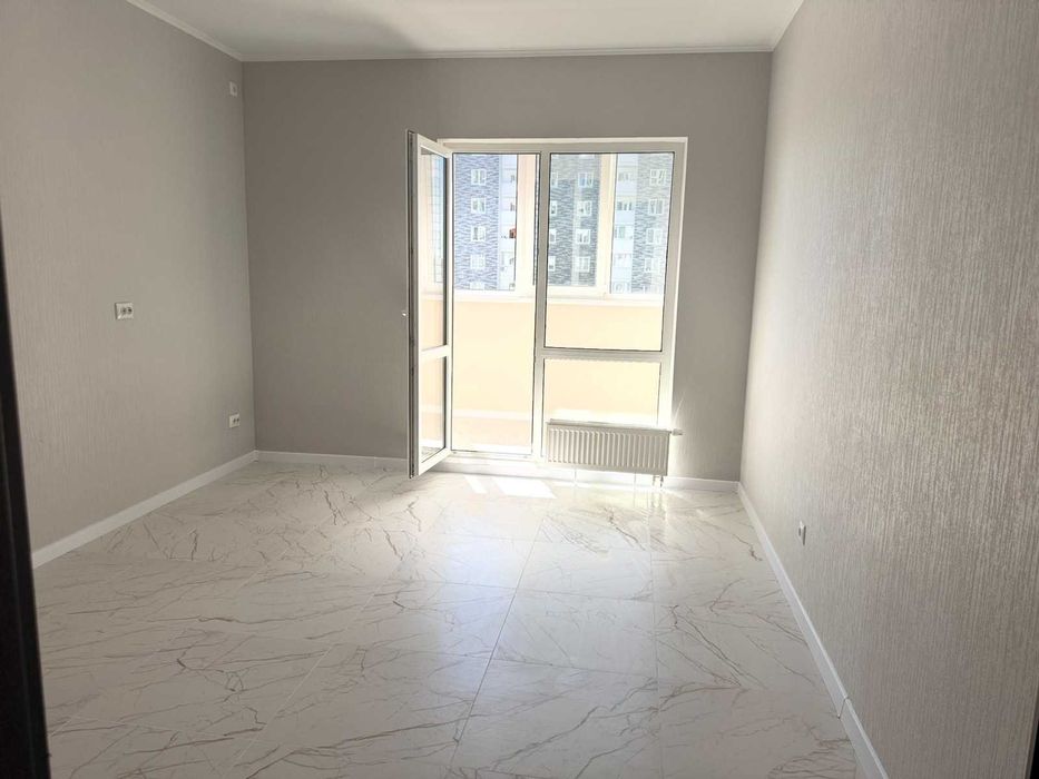 Квартира на вул. С. Кульженків, 21 в Києві, ID 180074, фото №6