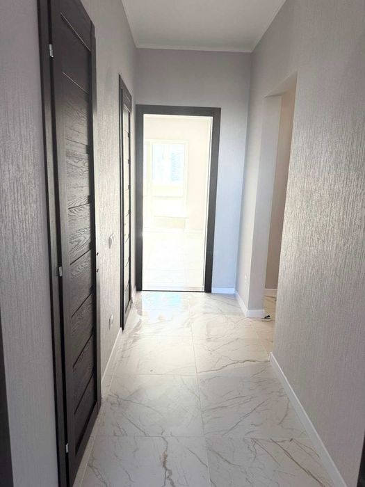 Квартира на вул. С. Кульженків, 21 в Києві, ID 180074, фото №9