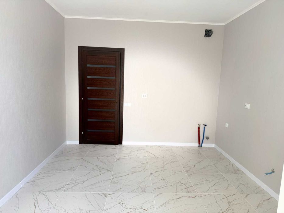 Квартира на вул. С. Кульженків, 21 в Києві, ID 180074, фото №10