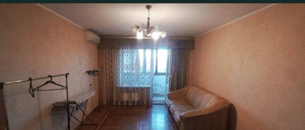 Орендувати квартиру за адресою бул. Леоніда Бикова, 7 в Київ на Findly.com.ua Квартира на бул. Леоніда Бикова, 7 в Київ, ID 203163, фото №1