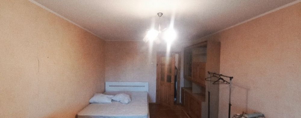 Квартира на бул. Леоніда Бикова, 7 в Київ, ID 203163, фото №2