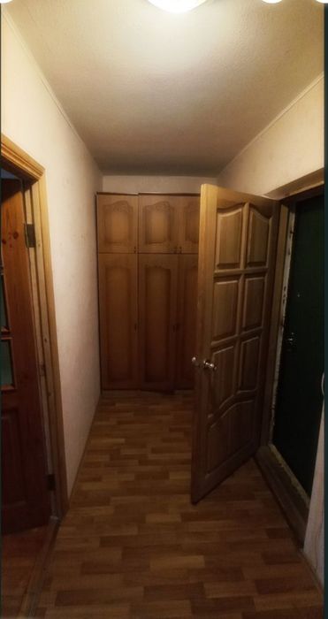 Квартира на бул. Леоніда Бикова, 7 в Київ, ID 203163, фото №3