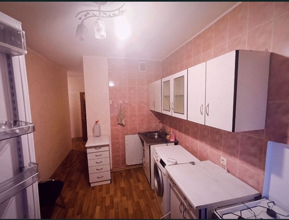 Квартира на бул. Леоніда Бикова, 7 в Києві, ID 203163, фото №6