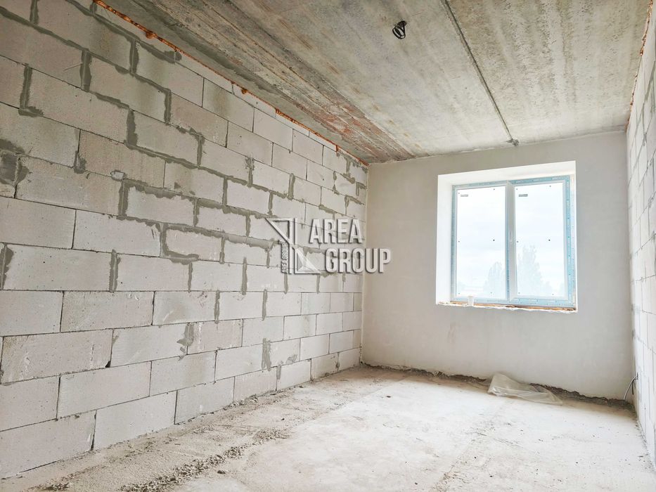 Квартира на ЖК «Будинок Чехова» в Кам'янці-Подільському, ID 293118, фото №11