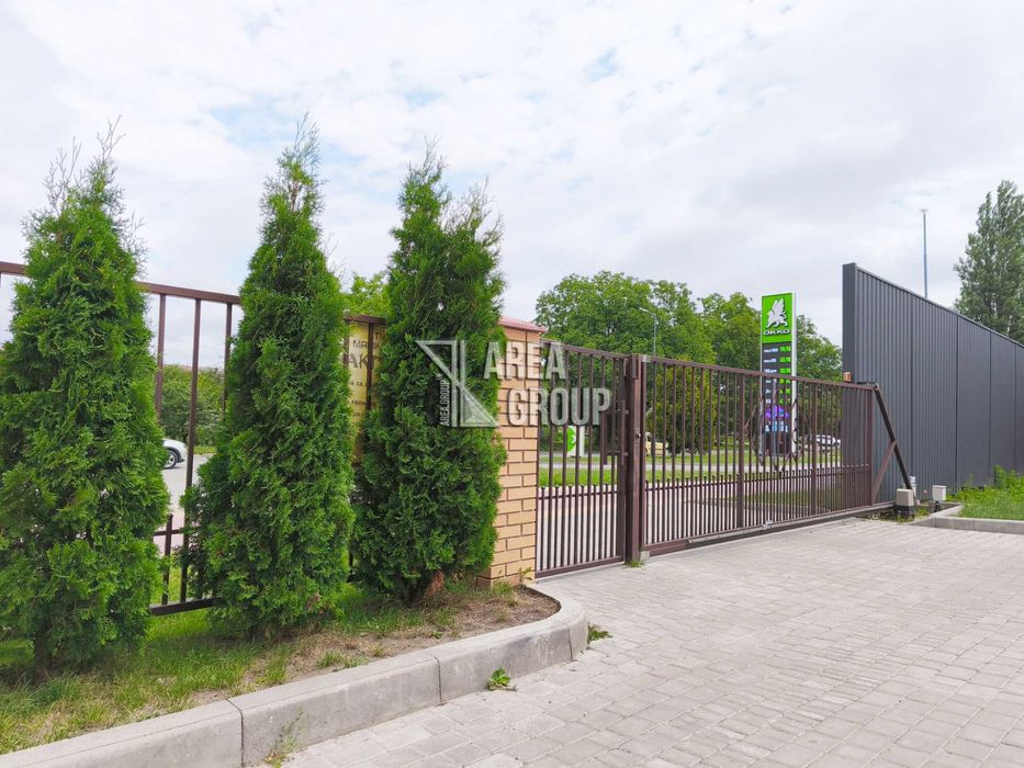 Квартира на ЖК «Будинок Чехова» в Кам'янець-Подільський, ID 293118, фото №4
