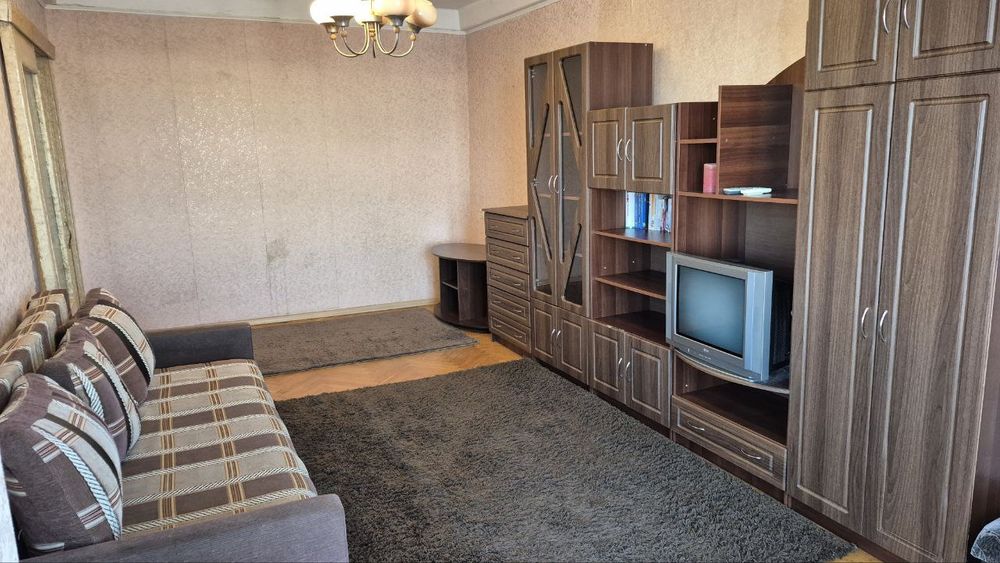 Квартира на вул. Озерна, 30/51 в Київ, ID 204888, фото №3
