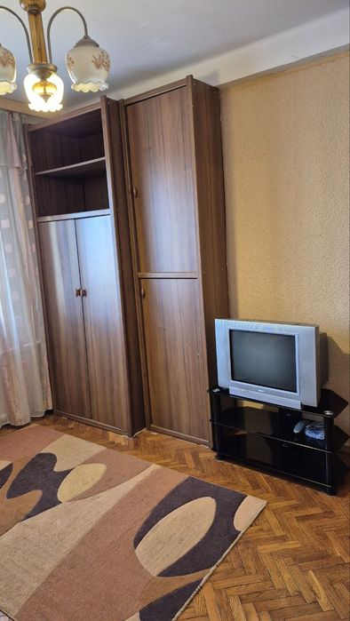 Квартира на вул. Озерна, 30/51 в Києві, ID 204888, фото №6