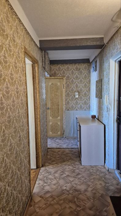 Квартира на вул. Озерна, 30/51 в Києві, ID 204888, фото №7
