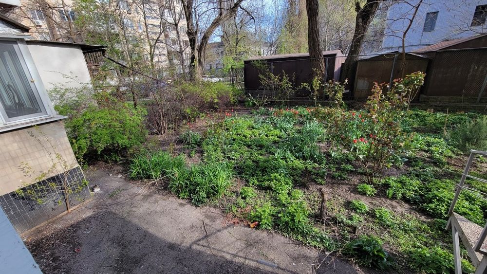 Квартира на центр Таирова в Одесі, ID 254907, фото №2