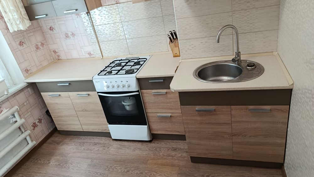 Квартира на центр Таирова в Одесі, ID 254907, фото №12