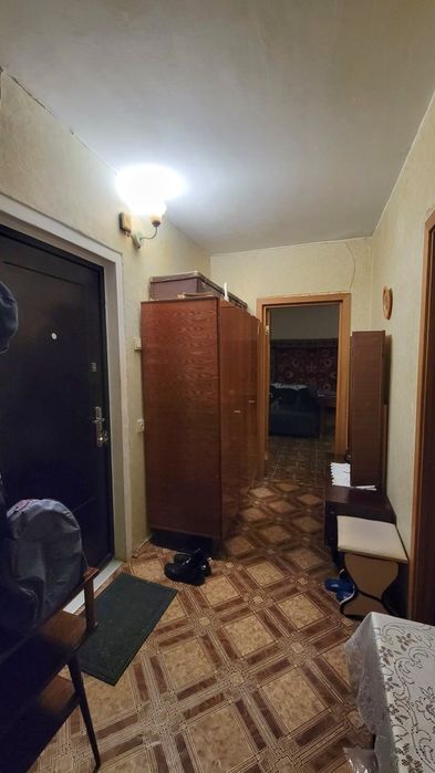 Квартира на центр Таирова в Одесі, ID 254907, фото №14