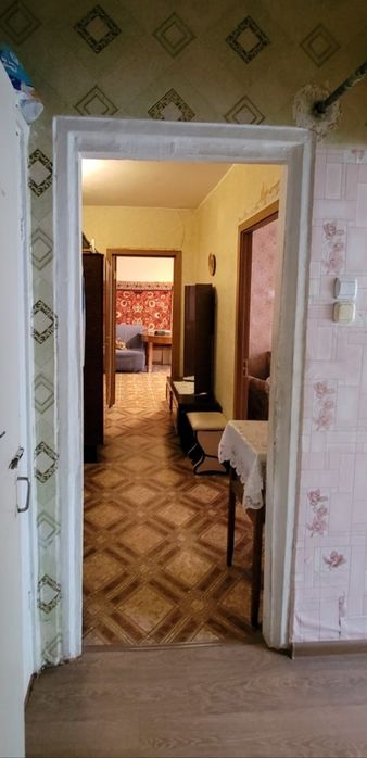 Квартира на центр Таирова в Одесі, ID 254907, фото №16