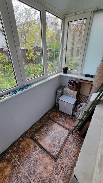 Квартира на центр Таирова в Одесі, ID 254907, фото №5