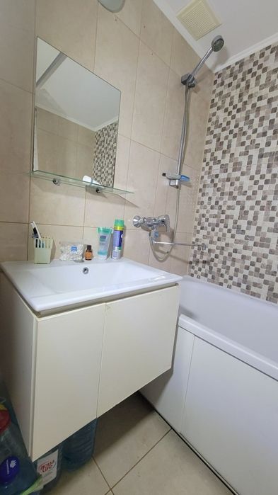 Квартира на центр Таирова в Одесі, ID 254907, фото №6
