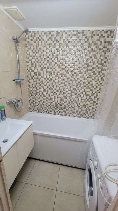 Квартира на центр Таирова в Одесі, ID 254907, фото №7