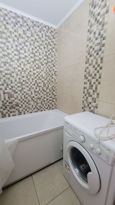 Квартира на центр Таирова в Одесі, ID 254907, фото №8