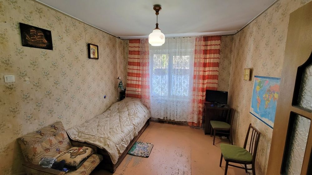Квартира на центр Таирова в Одесі, ID 254907, фото №9