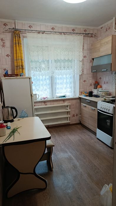 Квартира на центр Таирова в Одесі, ID 254907, фото №10
