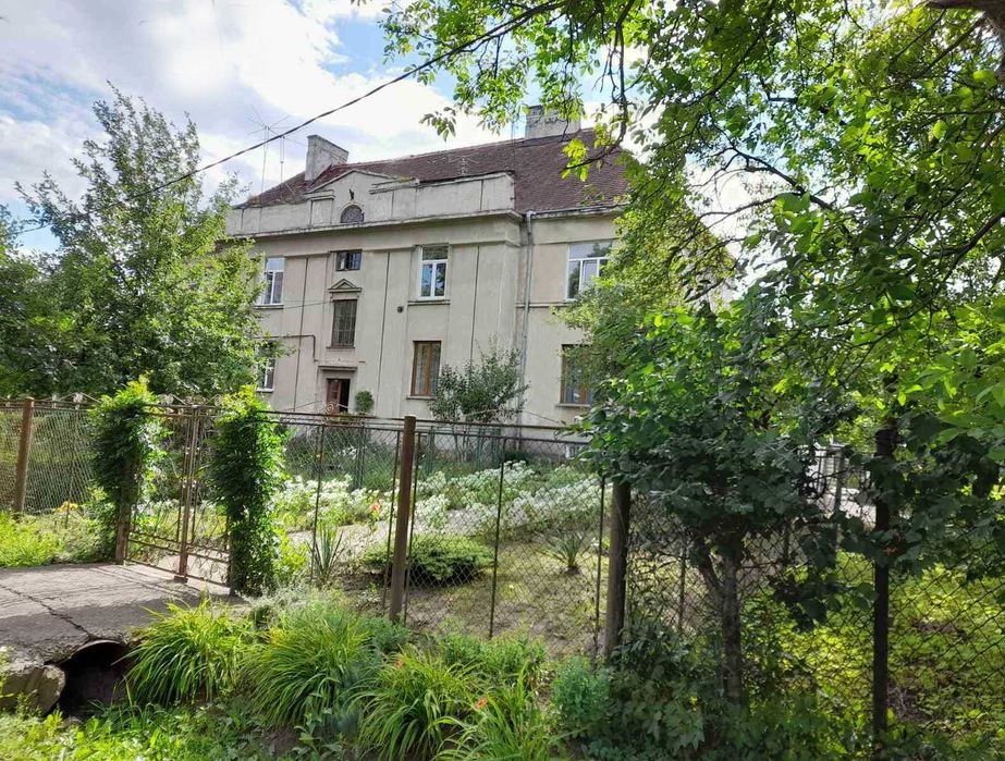 Квартира на Дрогобич в Львові, ID 311269, фото №2