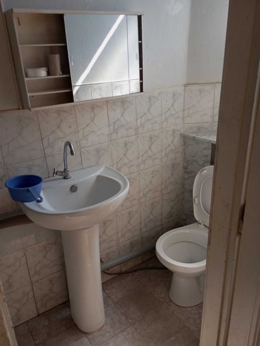 Квартира на Дрогобич в Львові, ID 311269, фото №11