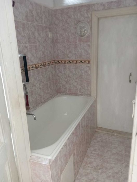 Квартира на Дрогобич в Львові, ID 311269, фото №12