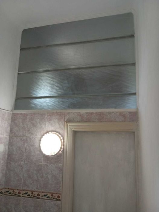 Квартира на Дрогобич в Львові, ID 311269, фото №13