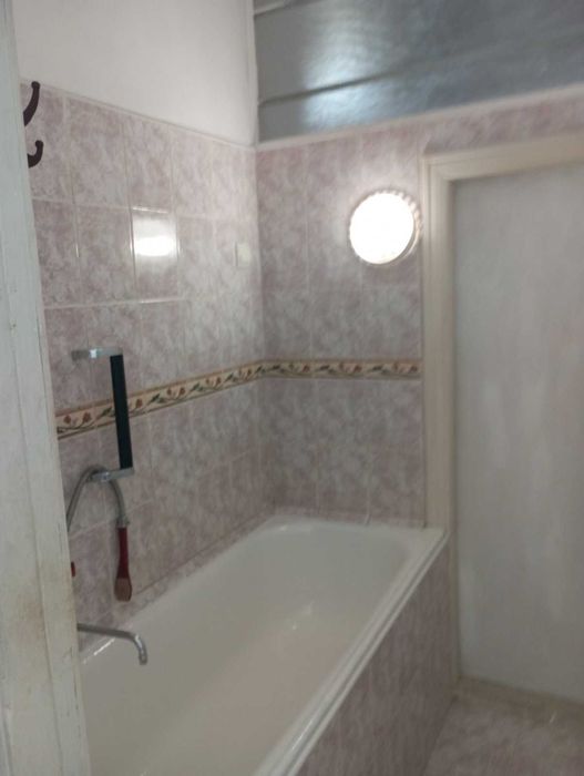 Квартира на Дрогобич в Львові, ID 311269, фото №14