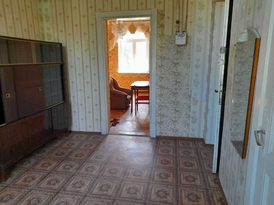 Квартира на Дрогобич в Львові, ID 311269, фото №15