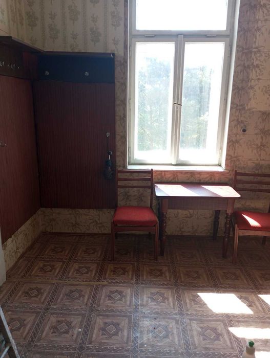 Квартира на Дрогобич в Львові, ID 311269, фото №16