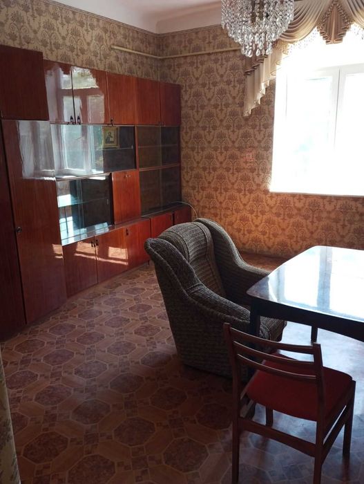 Квартира на Дрогобич в Львові, ID 311269, фото №4