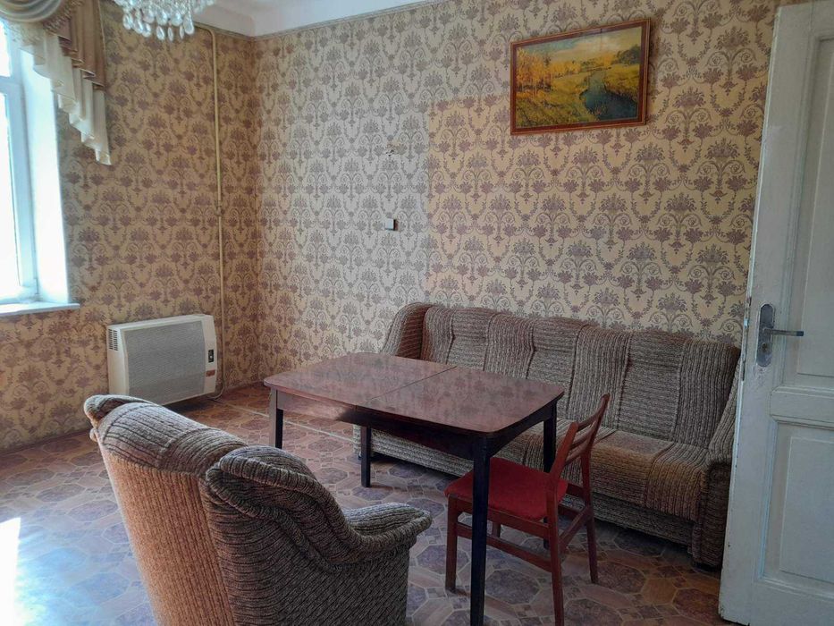 Квартира на Дрогобич в Львові, ID 311269, фото №5