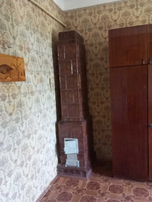 Квартира на Дрогобич в Львові, ID 311269, фото №6