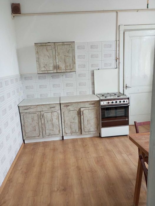 Квартира на Дрогобич в Львові, ID 311269, фото №8