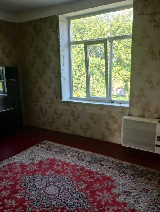Квартира на Дрогобич в Львові, ID 311269, фото №9