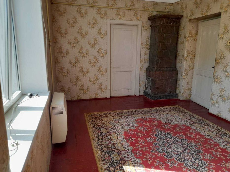 Квартира на Дрогобич в Львові, ID 311269, фото №10