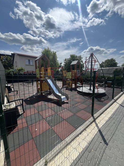 Квартира в Києві, ID 306870, фото №4