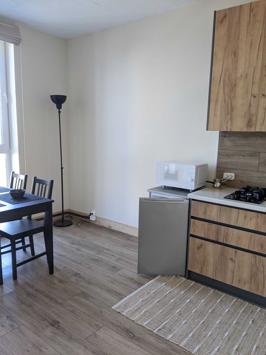 Квартира на вул. Центральна, 21 в Києві, ID 164809, фото №13